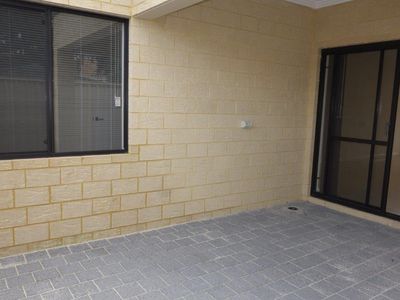 34B Heathcroft Road, Balga
