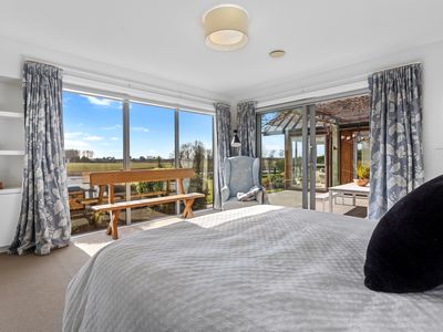 23 Te Haunui Lane, Pegasus