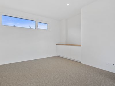 7402 Channel Highway, Cygnet