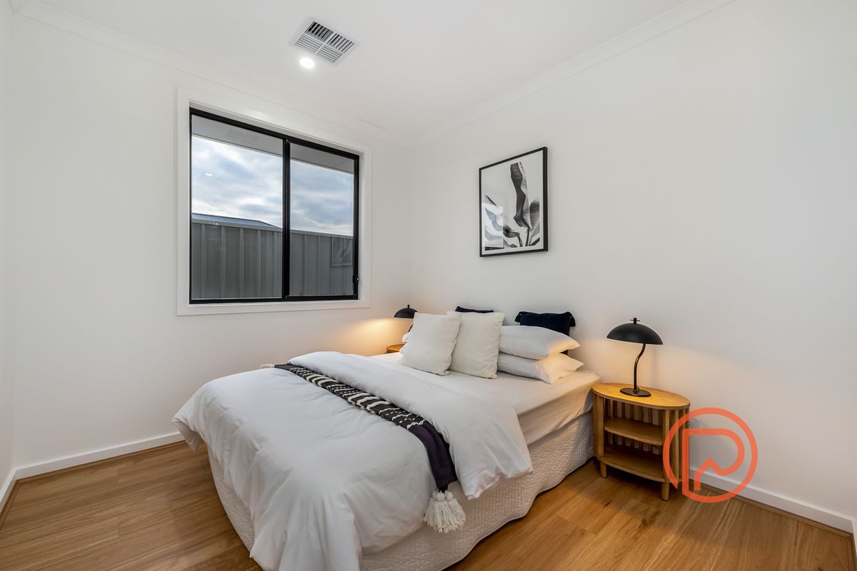7 RAGLESS STREET, Munno Para West