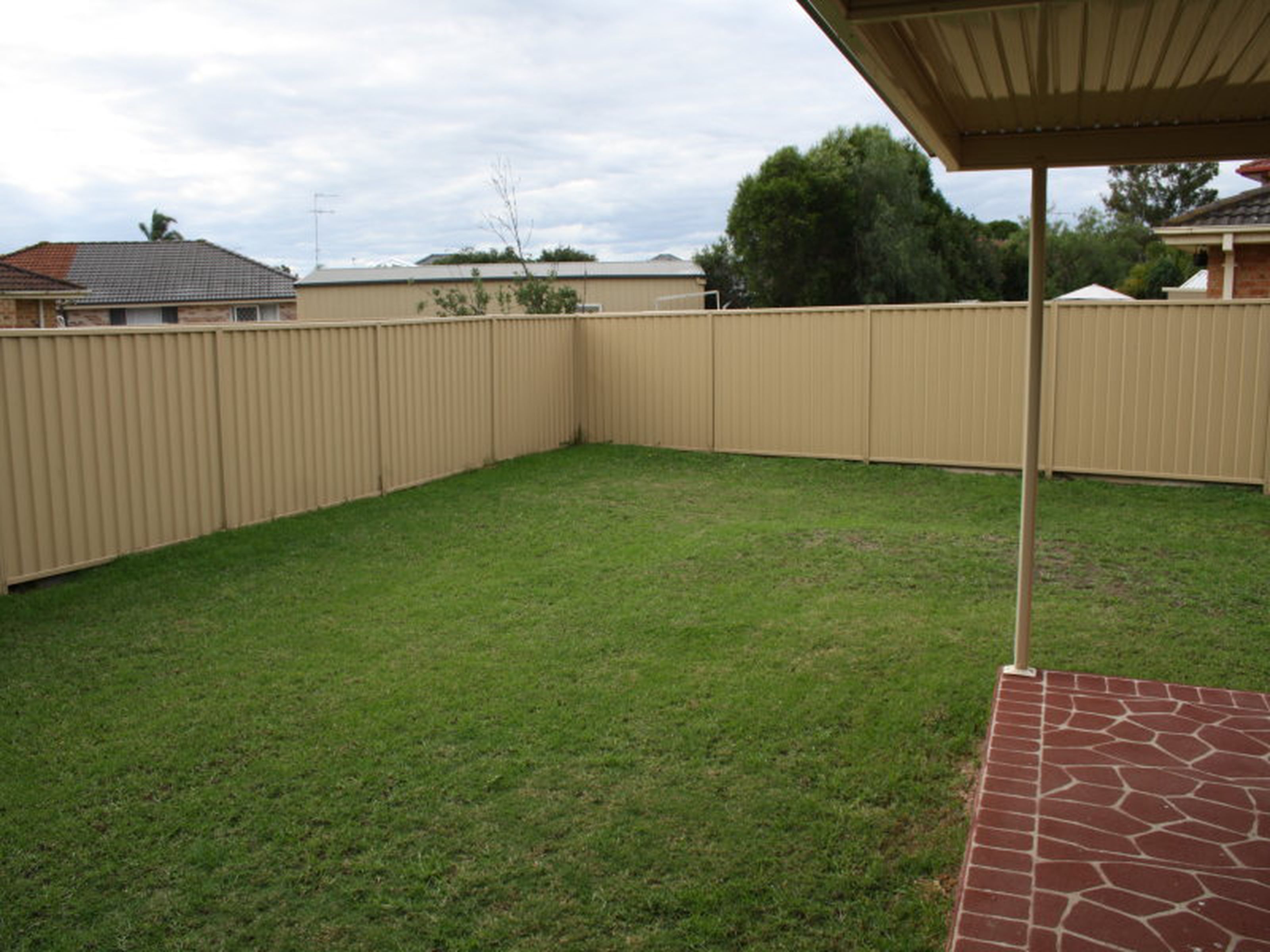 25 Weaver Street, ERSKINE PARK