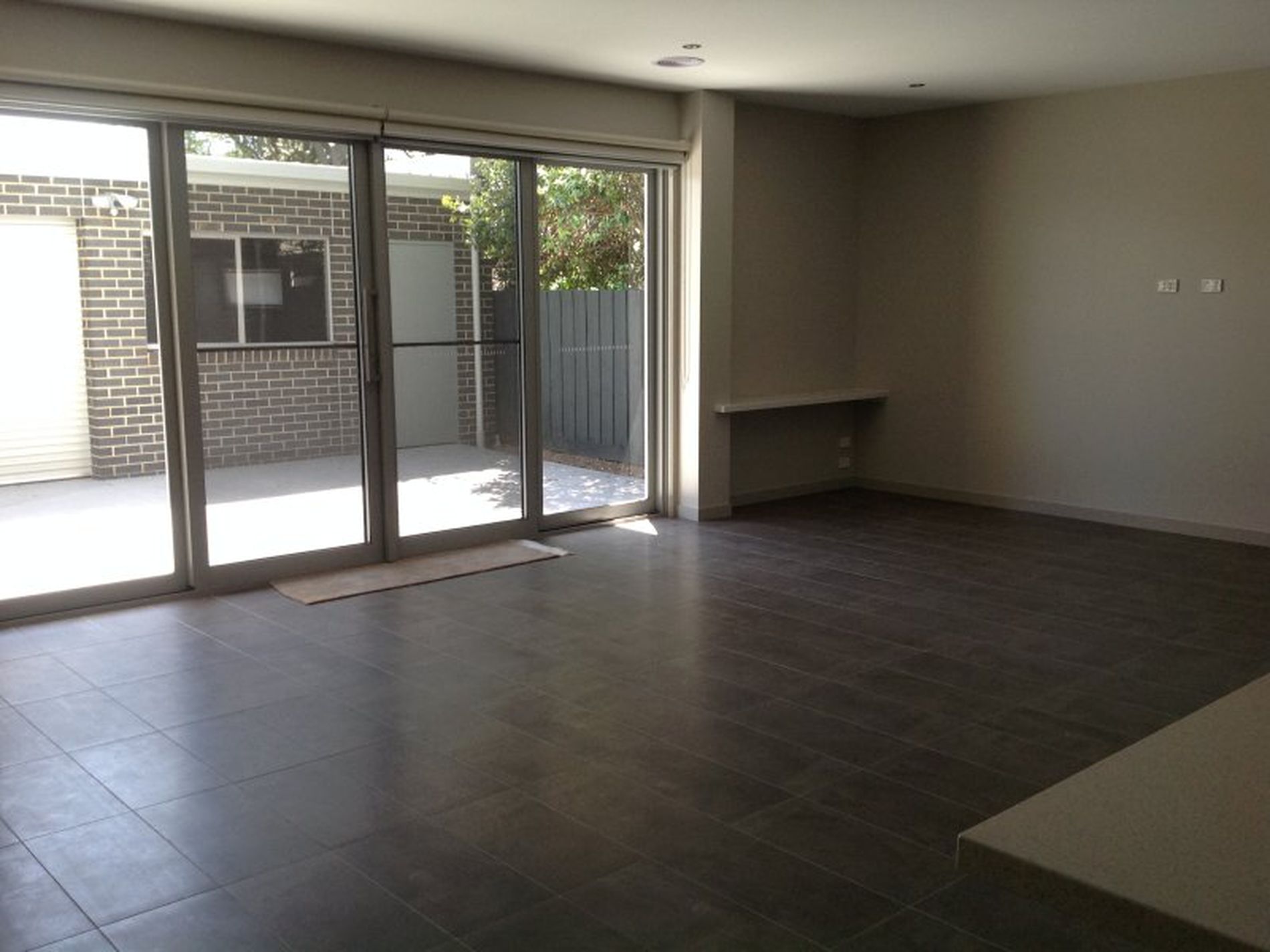 5B Lonsdale Street, Geelong