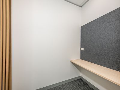 5 / 15 Goode Street, Gisborne