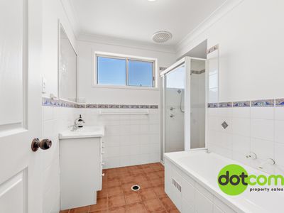 22 / 2-10 Ruby Street, Gorokan