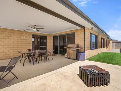 9 Primrose Way, Baldivis