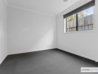 15 William Street, Mernda