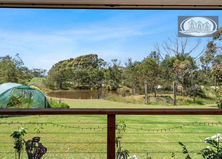 13 Benbows Road, Portland