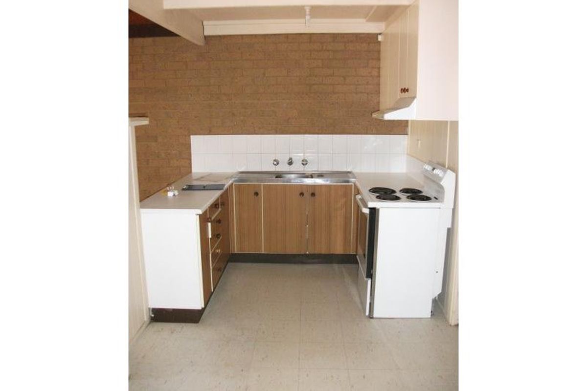 2 / 8 Haslem Street, Kyabram