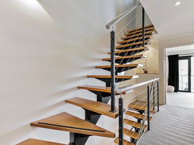 6 Boans Lane, East Perth