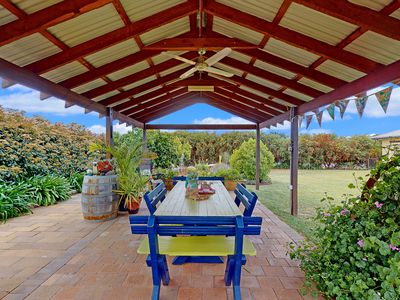 12 Noccundra Place, Dubbo