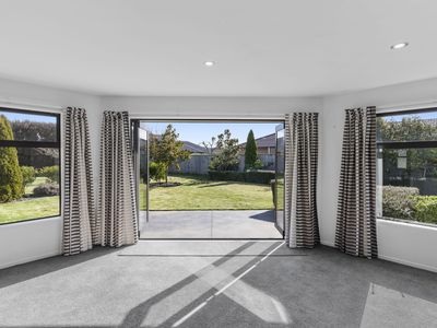 33 Beaumont Drive, Rolleston