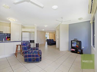 210 Freshwater Drive, Douglas