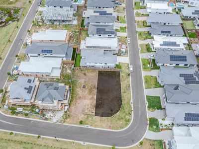 52 Meadow Circuit, Helensvale