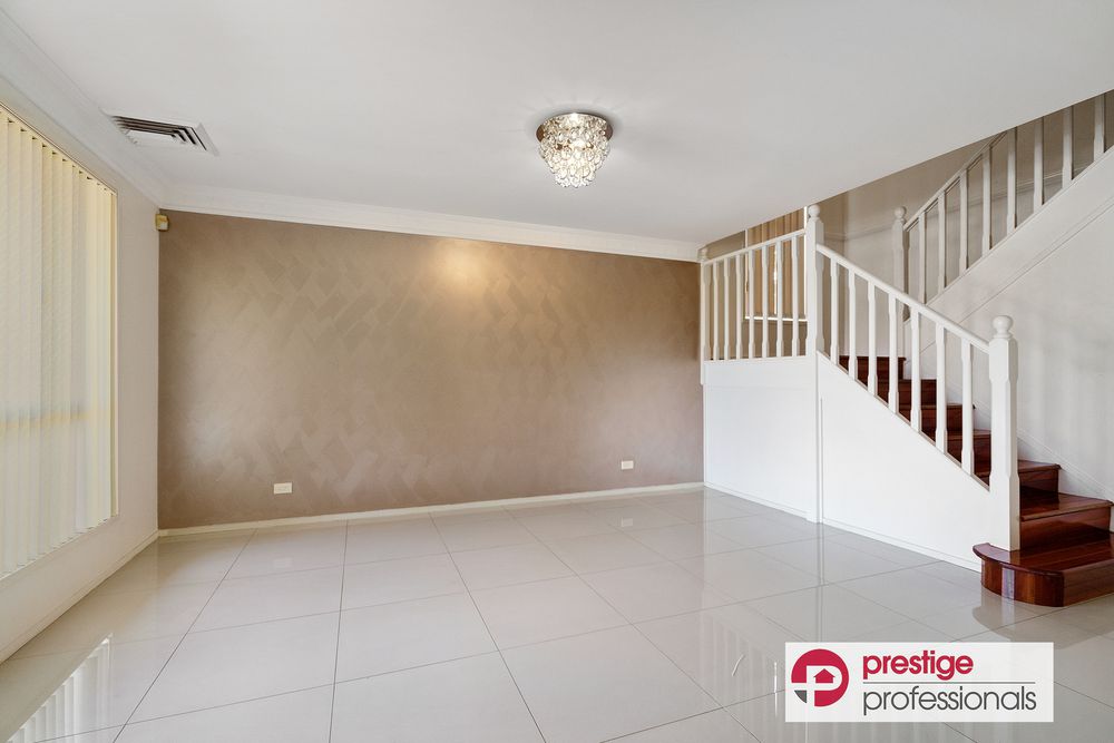 10 Quamby Court, Wattle Grove