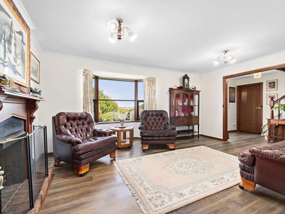 28 Brooks Road, Mount Barker