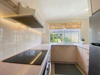8 / 45 Nyanza Street, Woodridge