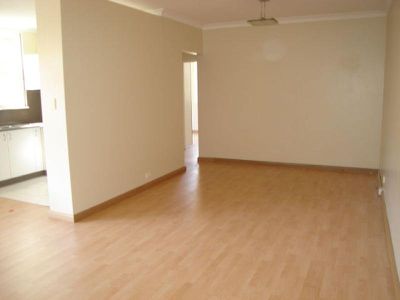 8 / 104 Croydon Street, Lakemba