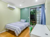 71 / 38  Archibald Street, West End