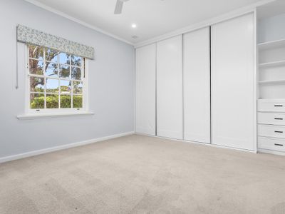 65 First Avenue, Rossmoyne