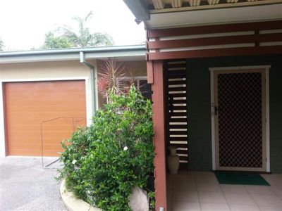 2 / 48 rajah rd, Ocean Shores
