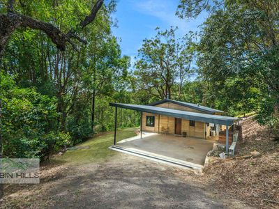14 / 136 Davis Road, Jiggi