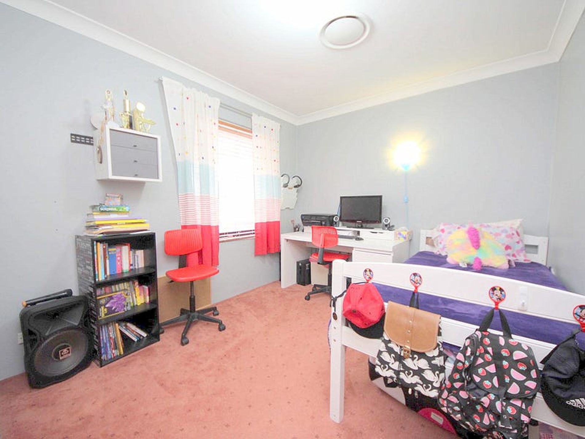 35 / 99 Rawson Road, Greenacre