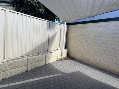 8B Lancing Way, Balga