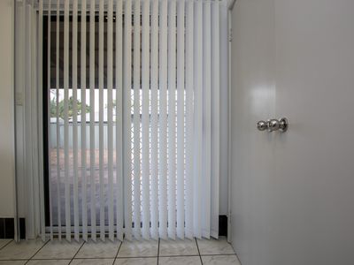 1 Lotus Court, Kununurra