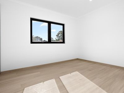 3 / 31 Reynolds Road, Applecross