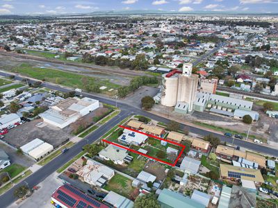 43 Wawunna Road, Horsham