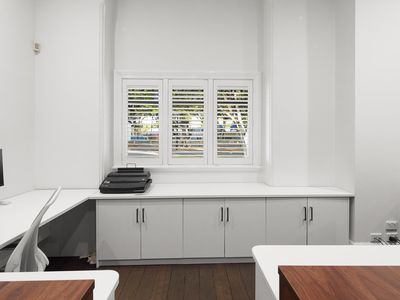 331 - 333 Pier Street, Perth