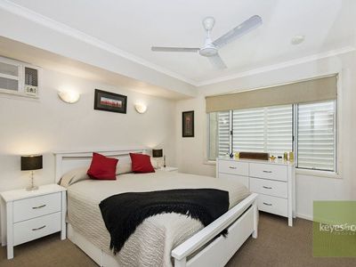 4 Columbia Way, Douglas