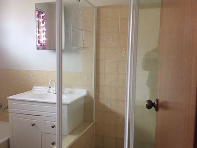 2 / 5 Arcadia Street, Warilla