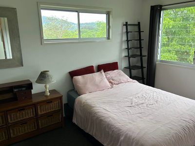 6 Tareeda Way, Nimbin