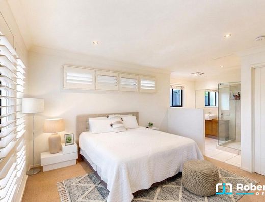 New Price - Outstanding Old Tewantin Opportunity image 9