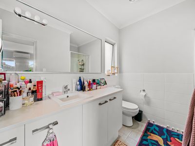 7 Lance Place, Kewdale