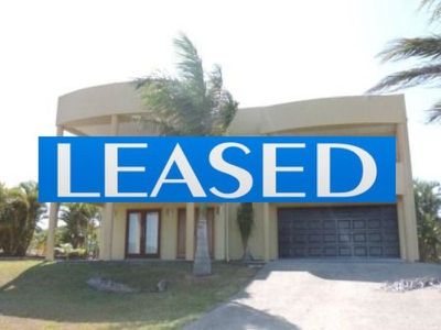 148-150 Bengtson Road, River Heads