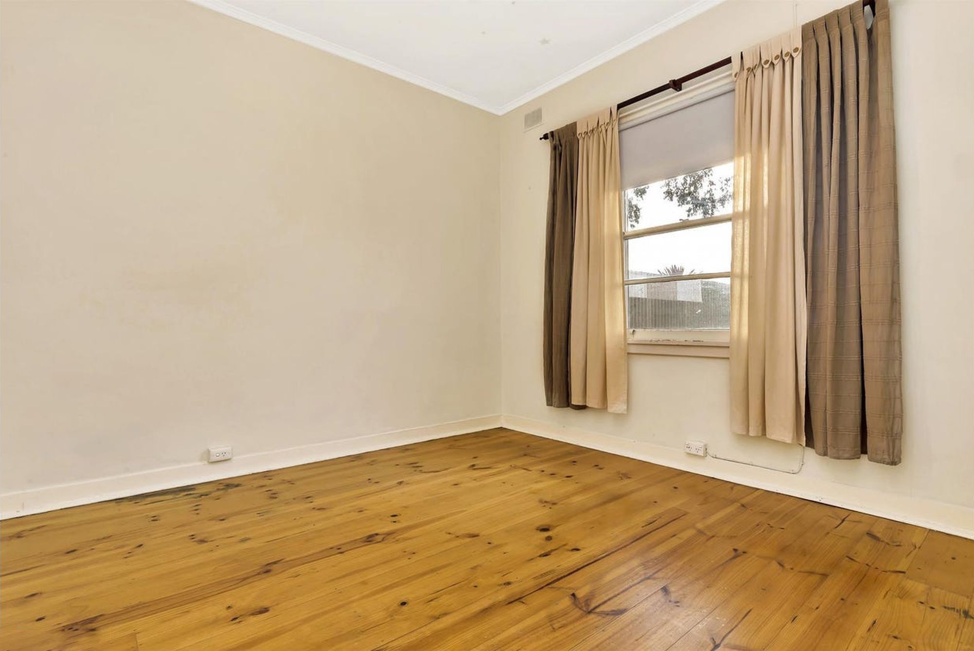 22 Carey Avenue, Seaton