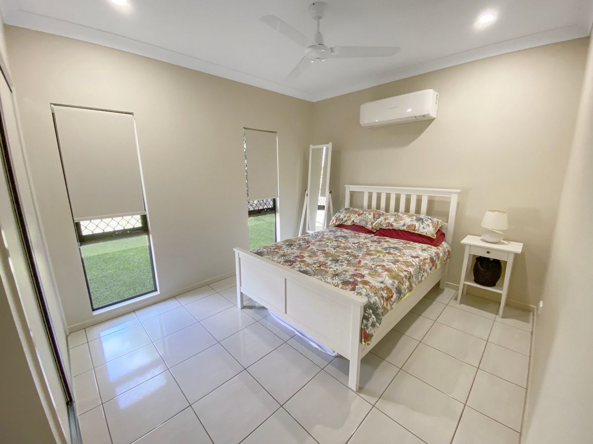 40 Cook Street, Atherton