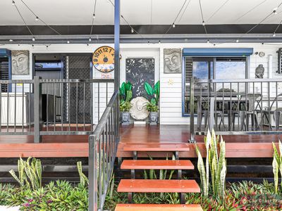 6 Cherry Street, Blackwater