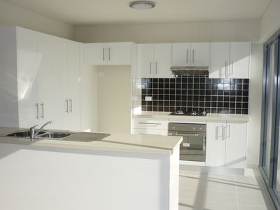 3 / 7 Minga Avenue, Shellharbour City Centre