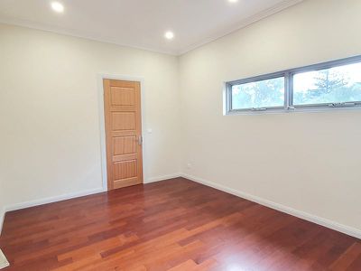 159A Spurway Street, Ermington