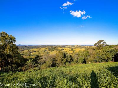 191 Flaxton Drive, Mapleton