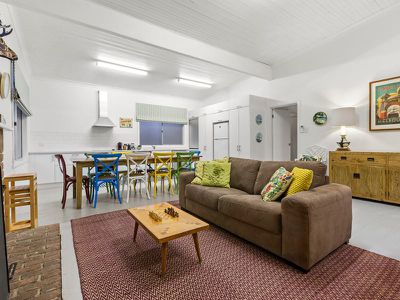 2047 Pt Nepean Road, Tootgarook