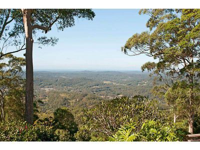 8 Boongala Avenue, Montville