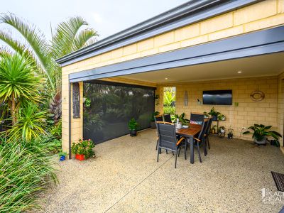 31 Jinatong Loop, Dawesville