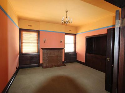 7 / 272 Latrobe Terrace, Newtown