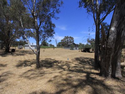 93 Sangsters Lane, Heathcote