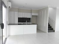 30 / 26 Tick Street, Mount Gravatt