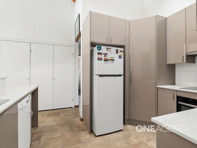 7 Gleneagle Parade, North Nowra